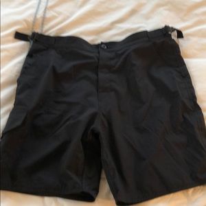 Birdwell Beach Britches (M)